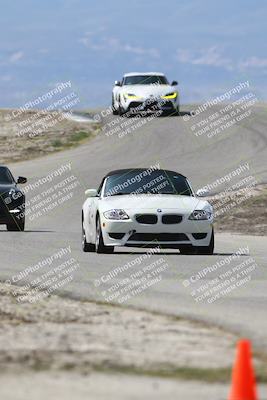 media/Mar-29-2025-Speed Ventures (Sat) [[9900210f0d]]/Yellow/Session 2 (Phil Hill)/